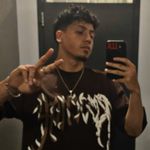 Edwin - @edwincardoso - Instagram