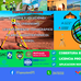 Edwin Fernando Cardoso - Facebook