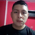 Edwin Gonzales Cardoso - @edwingonzalescardoso - Instagram