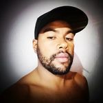 edwin luís dos santos cardoso - @edwinluisdossantos - Instagram