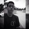 edwincardoso - @edwincardoso - TikTok