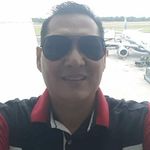 Marcelo Edwin Siles Cardoso - @dr.marceloedwin - Instagram