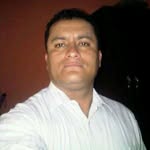 Carias Edwin - @edwin.cariasregalado - Instagram