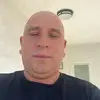 Edwin Carias633 - @edwincarias633 - TikTok