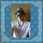 Edwin Carias - @jrcarias83 - Instagram