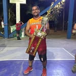 Edwin Carias - @edwin.carias.7 - Instagram