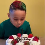 Edwin Carias - @edwincarias3 - Instagram