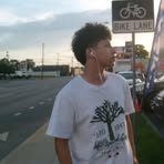 Edwin Carias - Facebook