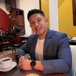 Edwin Carías - @edwincarias56 - Instagram