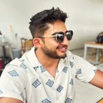 Edwin Carias - @edwincarias03 - Instagram
