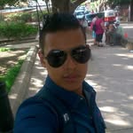 Edwin Carias - @edwin.carias.7393 - Instagram