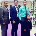 Edwin Carias - Facebook
