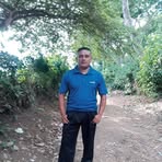 Edwin Carias - Facebook