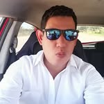 Edwin carias - @carias189 - Instagram