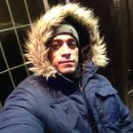 Edwin Carias - @edwincarias - Instagram