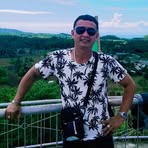 Edwin Carias - Facebook