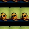 Edwin Carias - @edwin.carias20 - TikTok