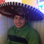 Edwin Carias - @carias9056 - Instagram