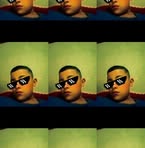 Edwin Carias - Facebook