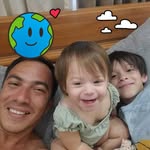 Edwin Carias - @edwincarias79 - Instagram