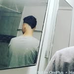Edwin Carias - @3dwin_r2 - Instagram