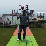 Edwin Carias - @carias630 - Instagram