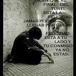 Edwin Carias - @edwin_carias1 - Instagram
