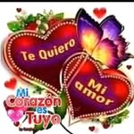 Edwin Carias - @carias772 - Instagram