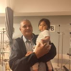Edwin Carias - Facebook