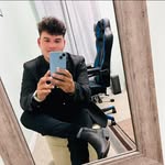 Edwin Carías - @edwin.orlandocarias - Instagram