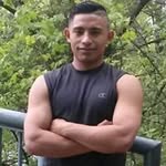 edwin carias - @cariasedwin454 - Instagram