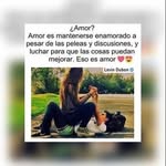Edwin Carias - @carias_edwin - Instagram