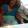 Edwin Carias - @edwin.carias5 - TikTok