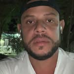 Edwin Carias - @eece1991 - Instagram