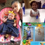 Edwin Carias - @jcariasochoa - Instagram