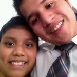 Edwin Carias - @edwinca072004 - Instagram