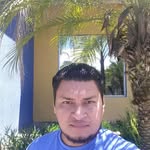 Edwin Carias - @edwin.carias2018 - Instagram