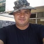 Edwin Carias - @edwincarias21 - Instagram