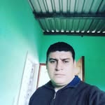 Edwin Carias - @edwin_jeovany_carias_ - Instagram