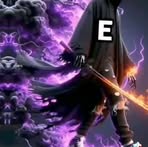 Edwin Carias - Facebook