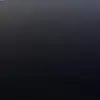 Edwin Carias - @edwin504carias - TikTok