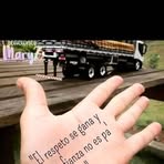 Edwin Carias - Facebook