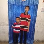 Edwin Carias - @carias7071 - Instagram