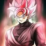 Edwin Carias - @chetio706 - Instagram