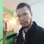 Edwin Carias - @karias29 - Instagram