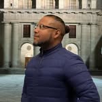  Edwin Carías  - @edwincarram - Instagram