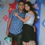 Edwin carias 🥺♥️ - @edwin_carias_04 - Instagram