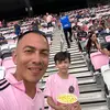 Edwin Carias - @edwincarias40 - TikTok