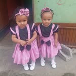 Edwin Carias Orozco - @cariasorozco - Instagram
