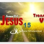 Edwin Fernando Sevilla Carias - @edwinfernandosevilla - Instagram